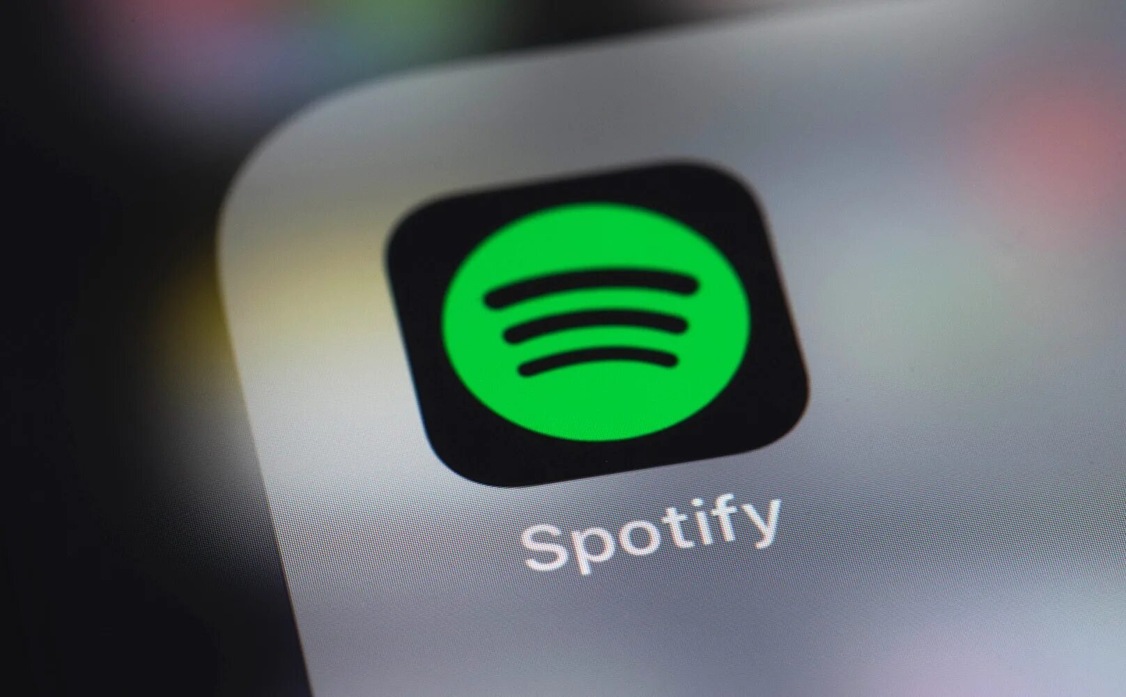 Top spotify 2025. Логотип сотовой связи. спотифай. spotify акции. boomy.