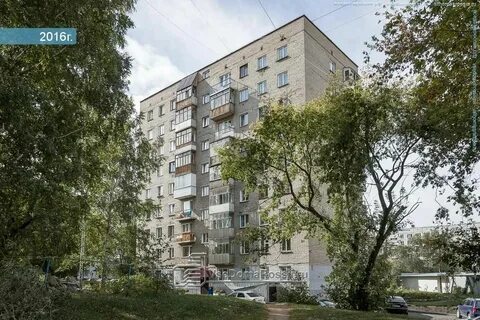 Есенина 27 отдел миграции