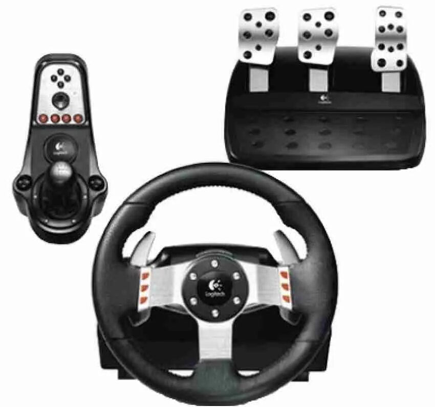 Руль Logitech g27. Руль Logitech g923. Logitech g27 Racing Wheel. Кнопки Logitech g27.