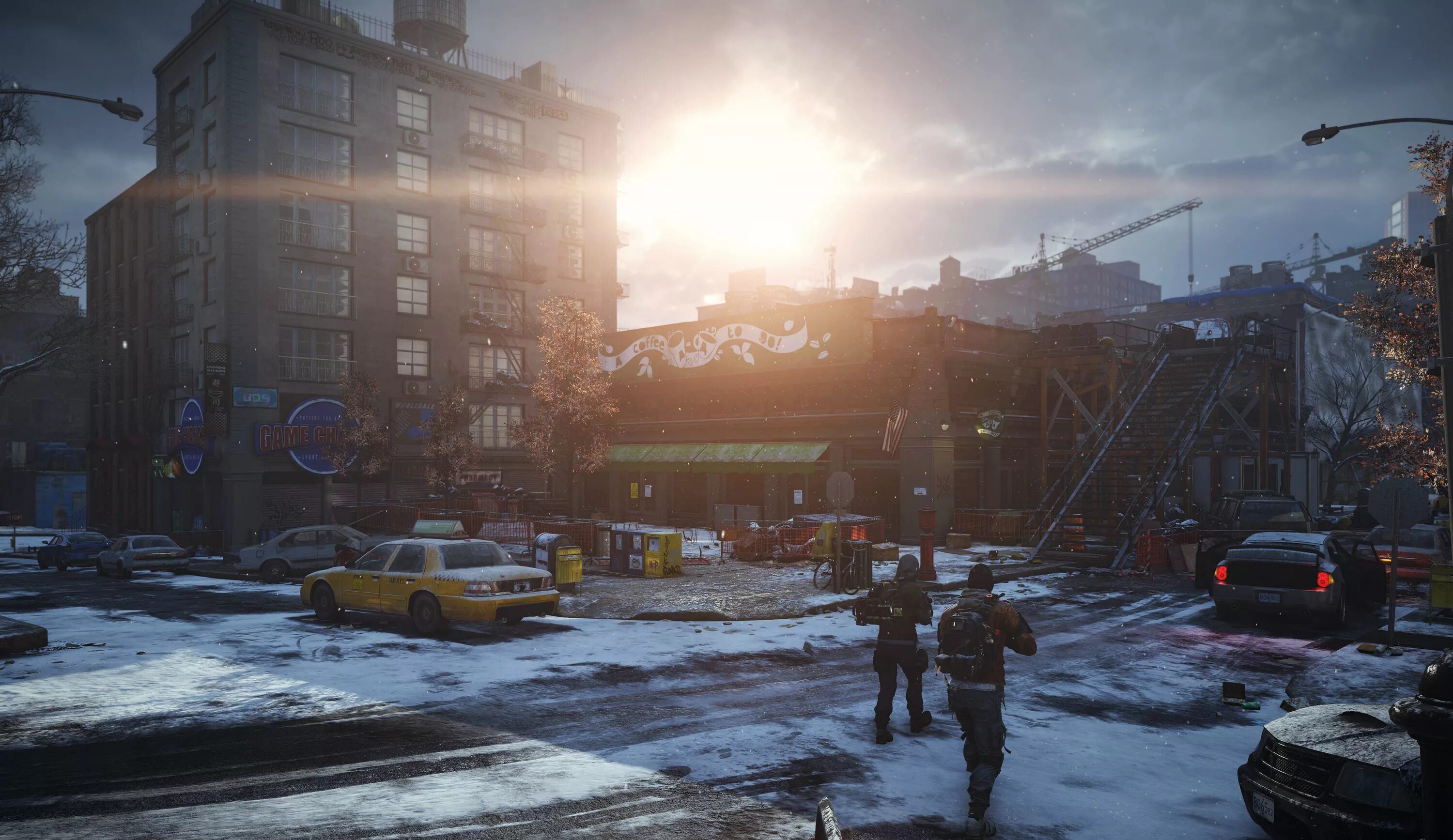 Tom clancy s the division дата. Игра tom clancy&#039;s the division. tom clancy’s the division 2. the division город. игра tom clancy&#039;s the division 2 (ps4).