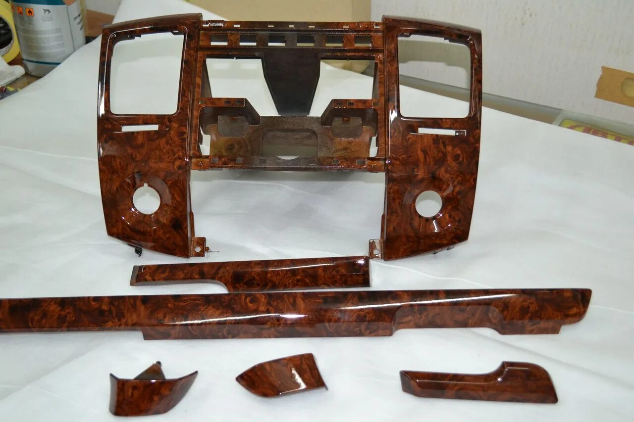 Стеновые панели в кабинет руководителя. Облицовка панели бизнес. Стеновые панели косвик в интерьере. Облицовка панели бизнес. Деревянные панели в офисе.