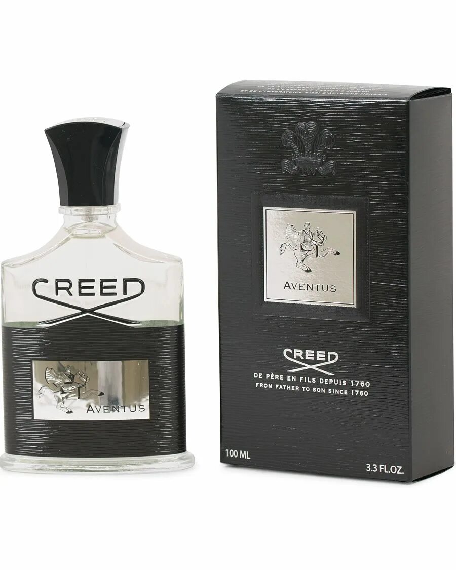 Авентус парфюм мужской цена. Creed Aventus 100ml. Creed Aventus мужской 100ml. Туалетная вода Aventus Creed мужская. Creed Aventus [m] EDP - 100ml.