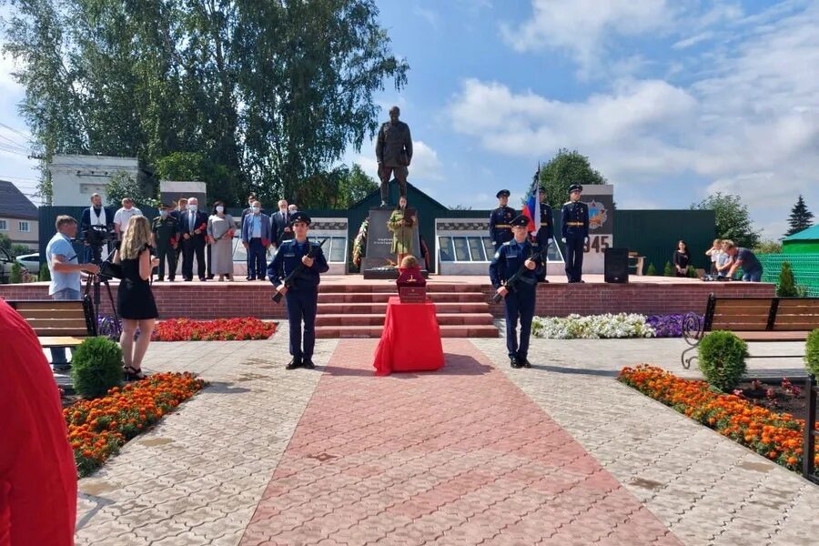 Похоронить на родине. С Заворонежское Мичуринского района Тамбовской области. Село Заворонежское Мичуринский район. Село Заворонежское Мичуринский район Тамбовская область.