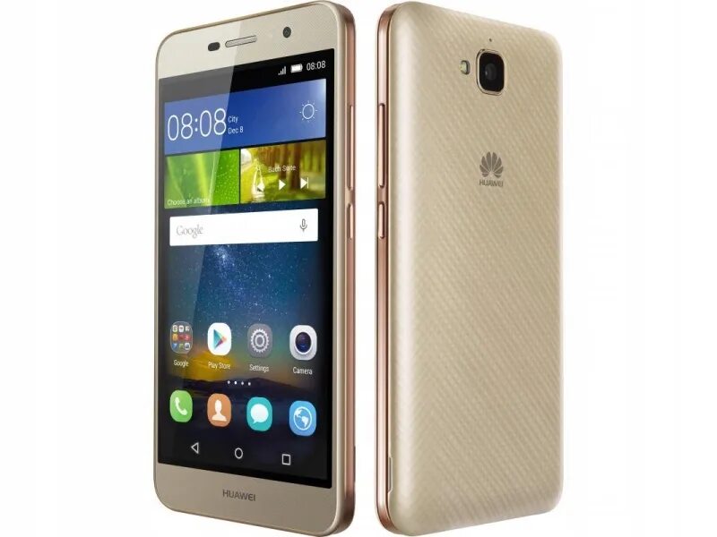 Телефон huawei honor pro. Huawei Honor 4c Pro. Смартфон Honor 4. Хонор 4 с про золотой. Huawei YS 2016.
