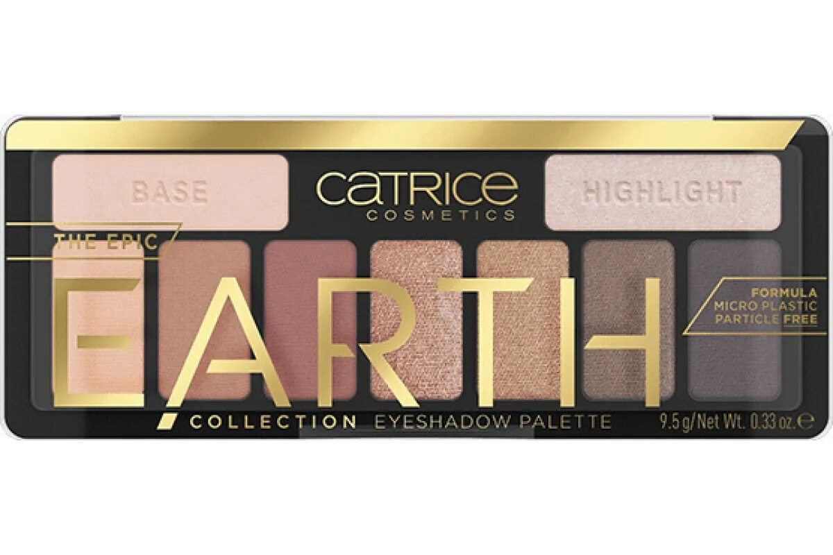 Палетки катрис отзывы. Catrice pro slim eyeshadow palette. Палетка теней катрис нюд. Тени катрис 010. Catrice eyeshadow palette.