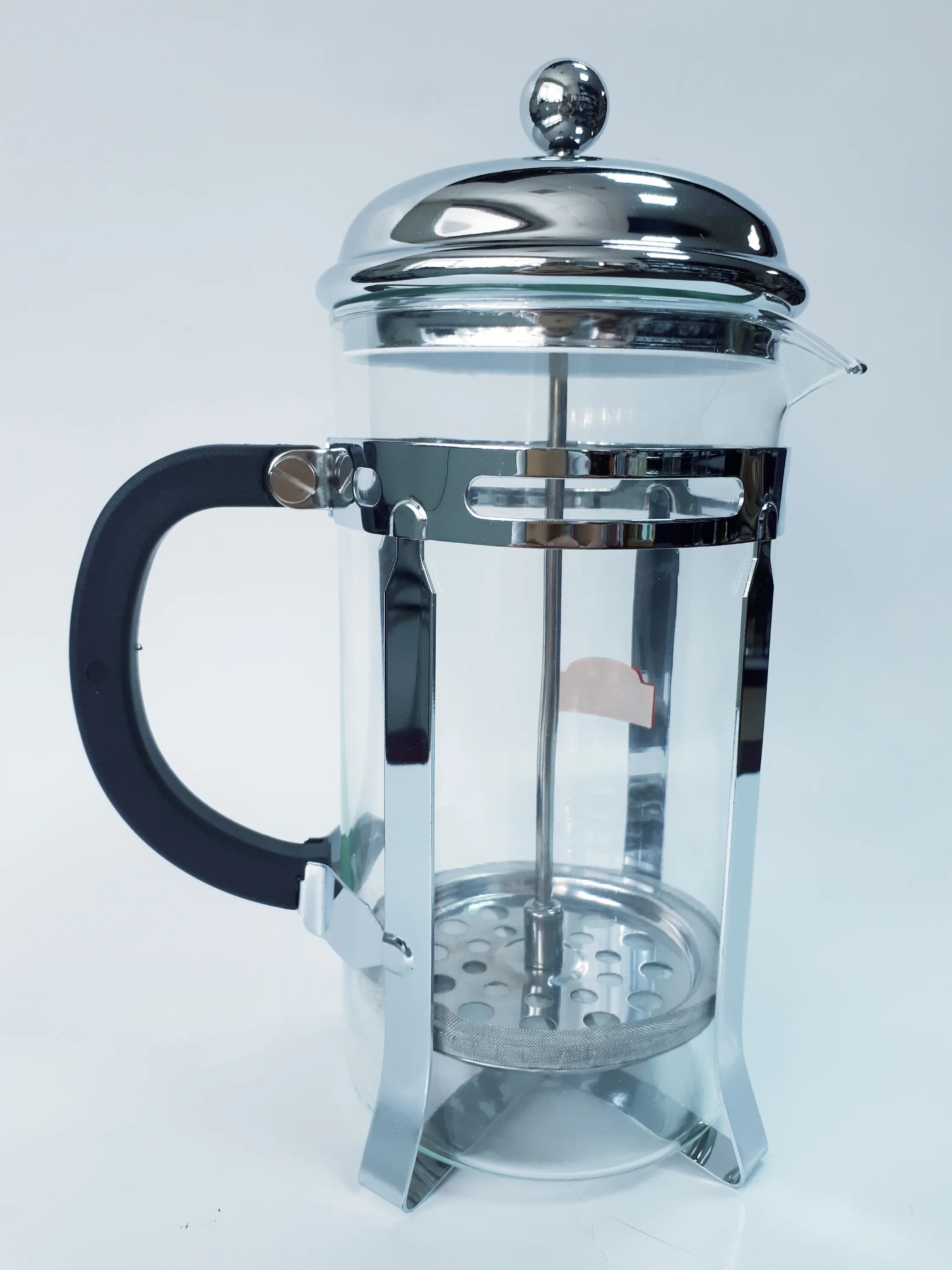 ,. Френч-пресс bodum chambord 11170. Френч пресс для чего. Френч-пресс redmond rtk-g11. Френч-пресс agness 600 мл.