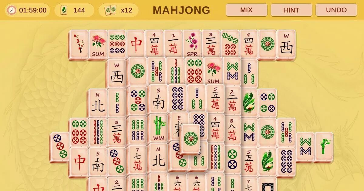 Маджонг коннект во весь экран без времени. Маджонг Коннект классический. Маджонг Коннект 1.2. Шанхайский Маджонг Коннект. Online Mahjong Solitaire.