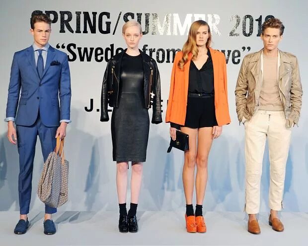 Шведские бренды одежды. Логотипы шведских компаний. Бренды одежды швеции. Swedish brand est 1986. Орифлейм родом из швеции.