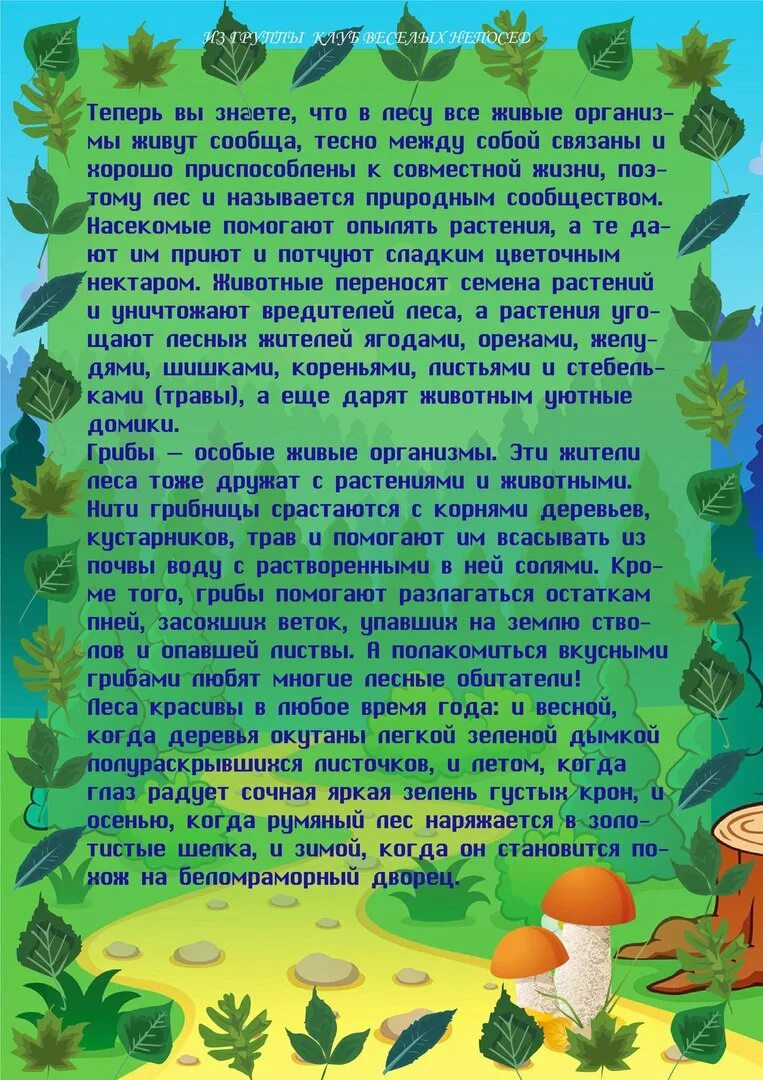 Короткая экологическая сказка. Экологическая сказка в детском саду. Экологические сказки для детей дошкольного возраста. Сказка экологического содержания для дошкольников. Экологические сказки для дошкольников.