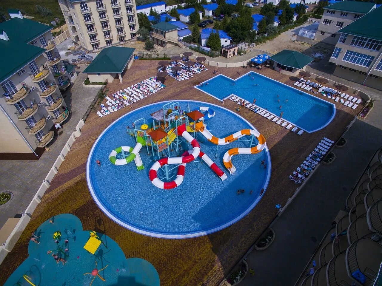 Анапа отель фея 3. Анапа отель фея 3. Гостиница фея 3 анапа. Фея-3 анапа. Пансионат "фея sunclub resort & spa 3*" (фея-3).