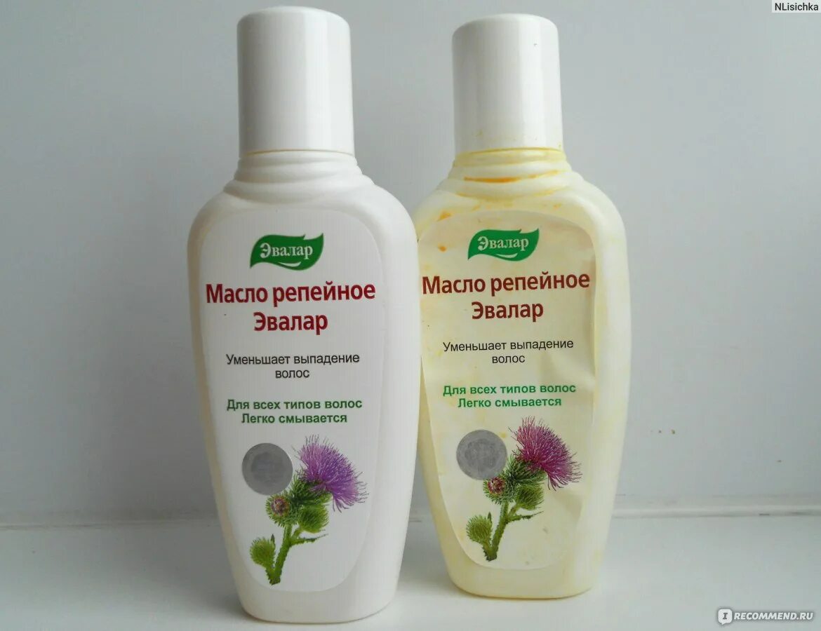 Можно ли использовать репейное. Эвалар масло репейное. масло репейное эвалар эвалар. репейное масло для всех типов волос. репейное масло натур спа.