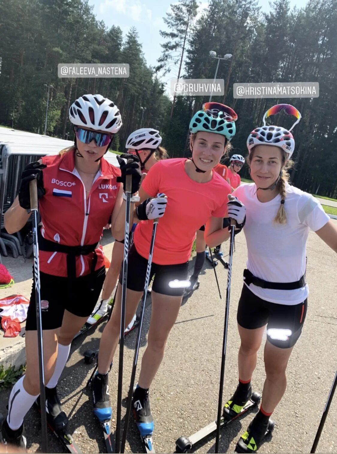 Фалеева лыжница фото в купальнике. Фалеева лыжница фото в купальнике. Фалеева лыжница фото в купальнике. Фалеева лыжница фото в купальнике. Клаудия кюнцель лыжница.