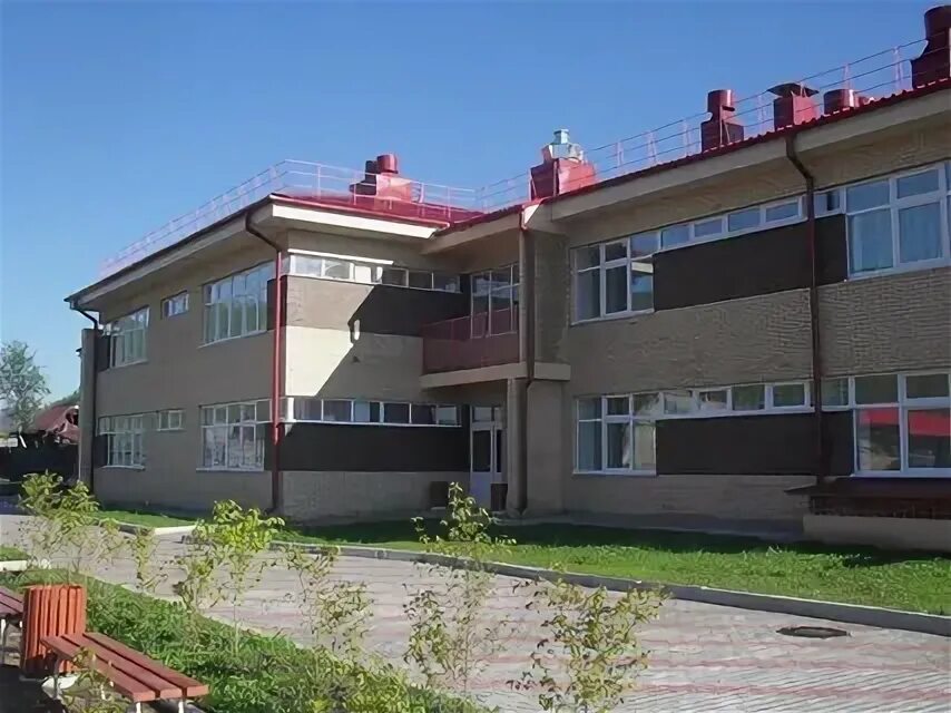 Деревня круглое школа и детский сад. Югорск детский сад. Улица винницкая дом 5 детский сад. Детский сад школа 37. Детский сад 37 рязань.
