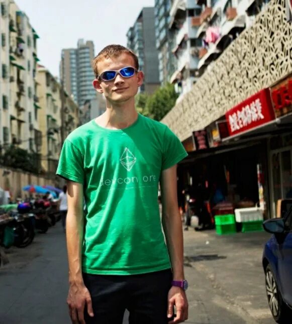 The most ideal. The most ideal. Sanders modern house jordache k планировка. The most ideal. Дворец фердинанда шеваля франция.