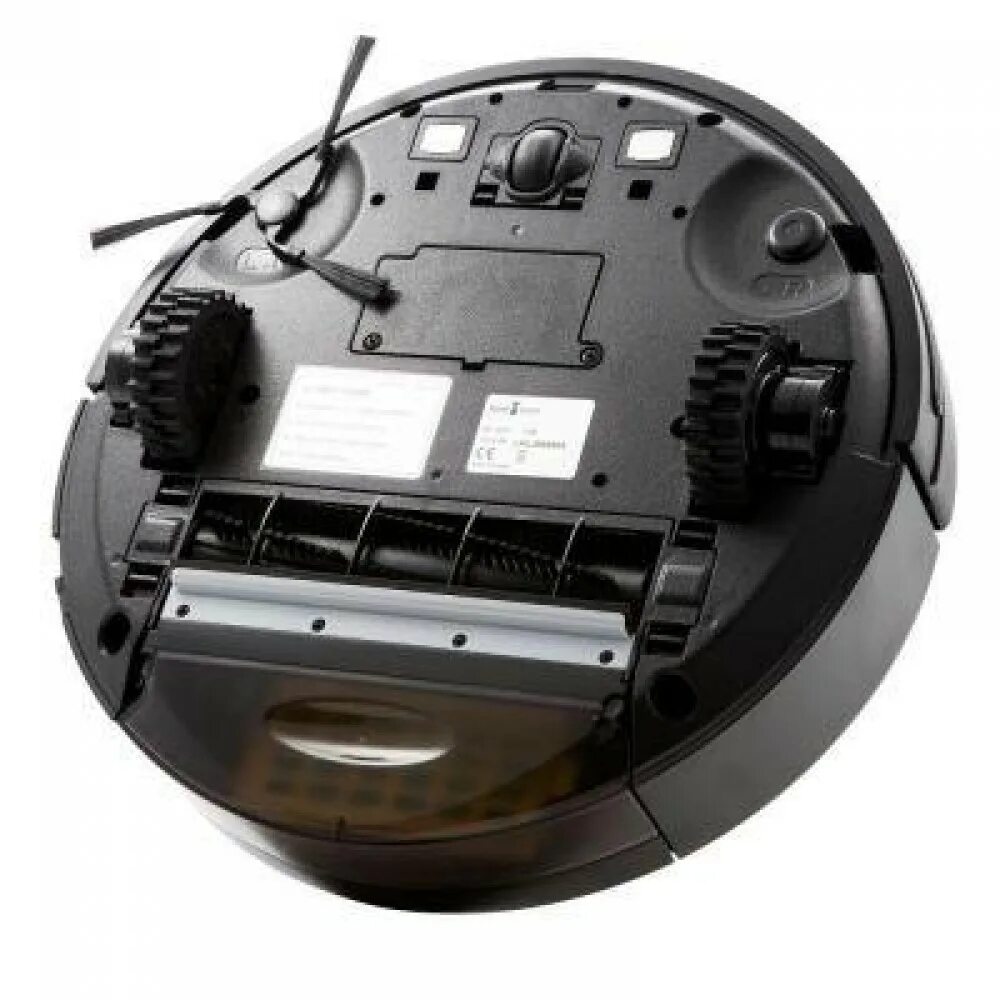 Робот-пылесос robo-sos a335. Лучший робот пылесос с двумя щетками. Как выбрать робот-пылесос для квартиры с влажной уборкой советы. Лучший робот пылесос с двумя щетками. Робот-пылесос philips fc8810 smartpro active.