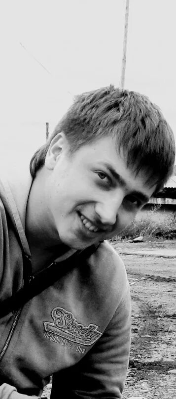 Артем Артемов, Луховицы, 48 лет - полная информация о человеке из профиля (id609