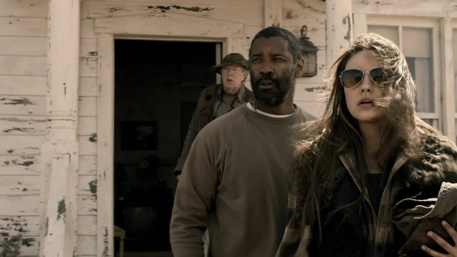 Книга илая фильм 2010. Книга илая клаудия. Книга илая фильм 2010. Книга илая главный герой слепой или нет. Книга илая главный герой слепой или нет.