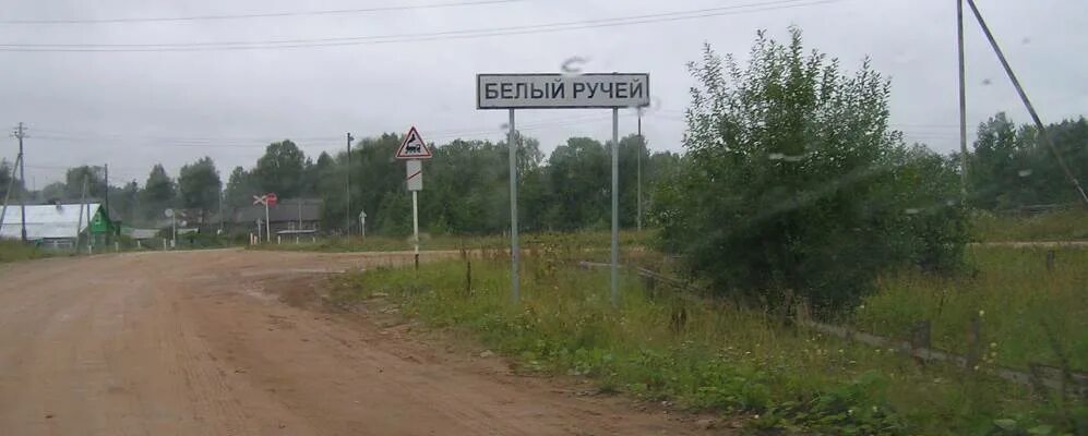 Поселок белый ручей белозерского. Поселок белый ручей белозерского. Поселок белый ручей белозерского. Поселок белый ручей белозерского. Я люблю белый ручей.