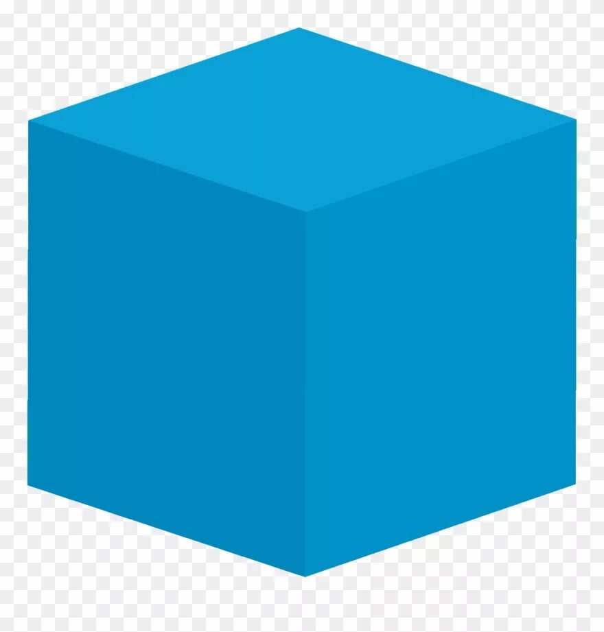 3 д квадрат. 3d фигуры куб. 3d квадрат. 3d Shapes Cube. 3д квадрат плоский.