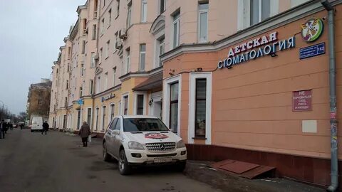 Казань банк адрес и график работы