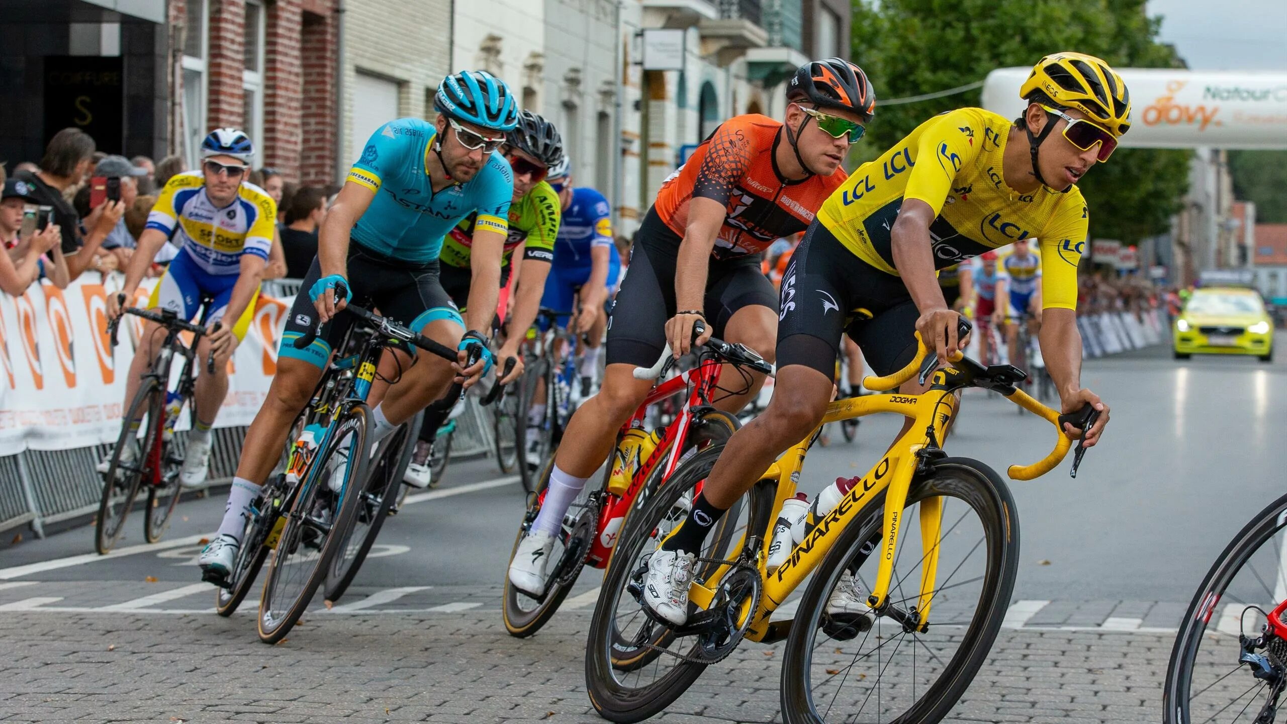 Tour de france live. Велогонка тур де франс. Tour de france live. Велогонка тур де франс. Tour de france 2022 winner.