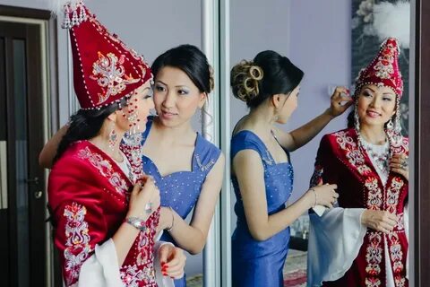 Порно құрбы қыздар массажға келді