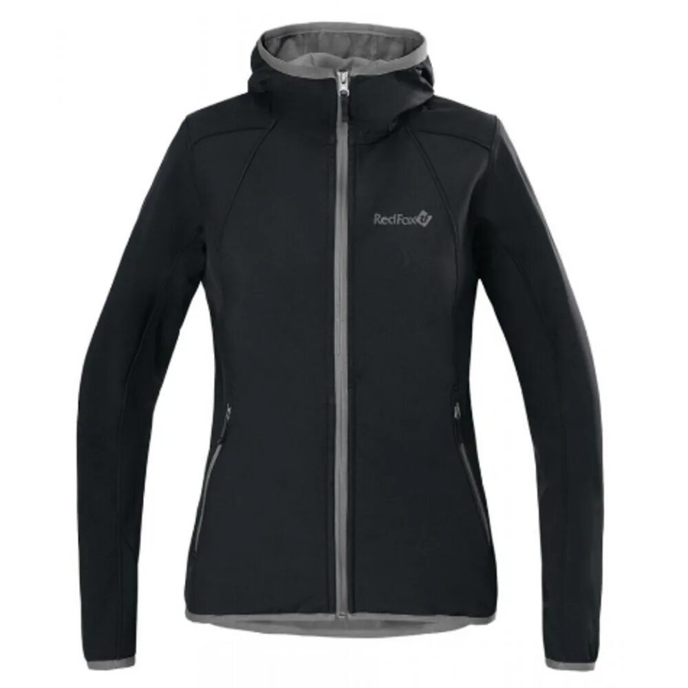 Only shell. Redfox only shell ii женская. куртка only женская. schoffel куртки. shell only.