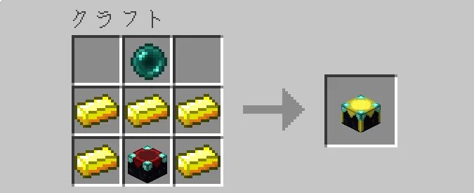 Чанк лоадер. Chunk loader 1.12.2. chickenchunks 1.12.2. мод на чанки в майнкрафт. chickenchunks крафт.