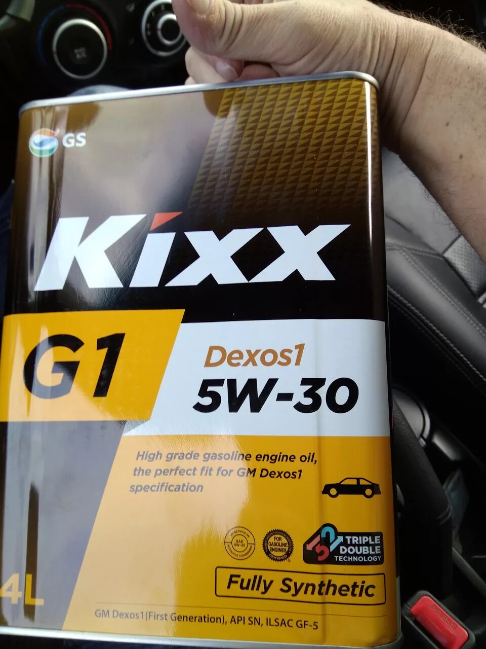 Kixx g1 a3 b4. Kixx g1 dexos1 gen2 5w30. kixx g1 dexos1 5w-30 sn. кикс дексос 1 5w30. kixx g1 5w30 для киа сид.