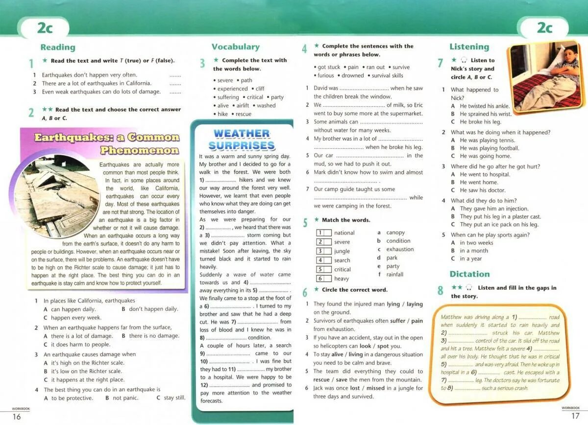Spark workbook 1 answers. Spark 1 workbook ответы. Решебник workbook. Рабочая тетрадь по английскому 6 класс spotlight 6b. English plus 2 workbook ответы unit 4.