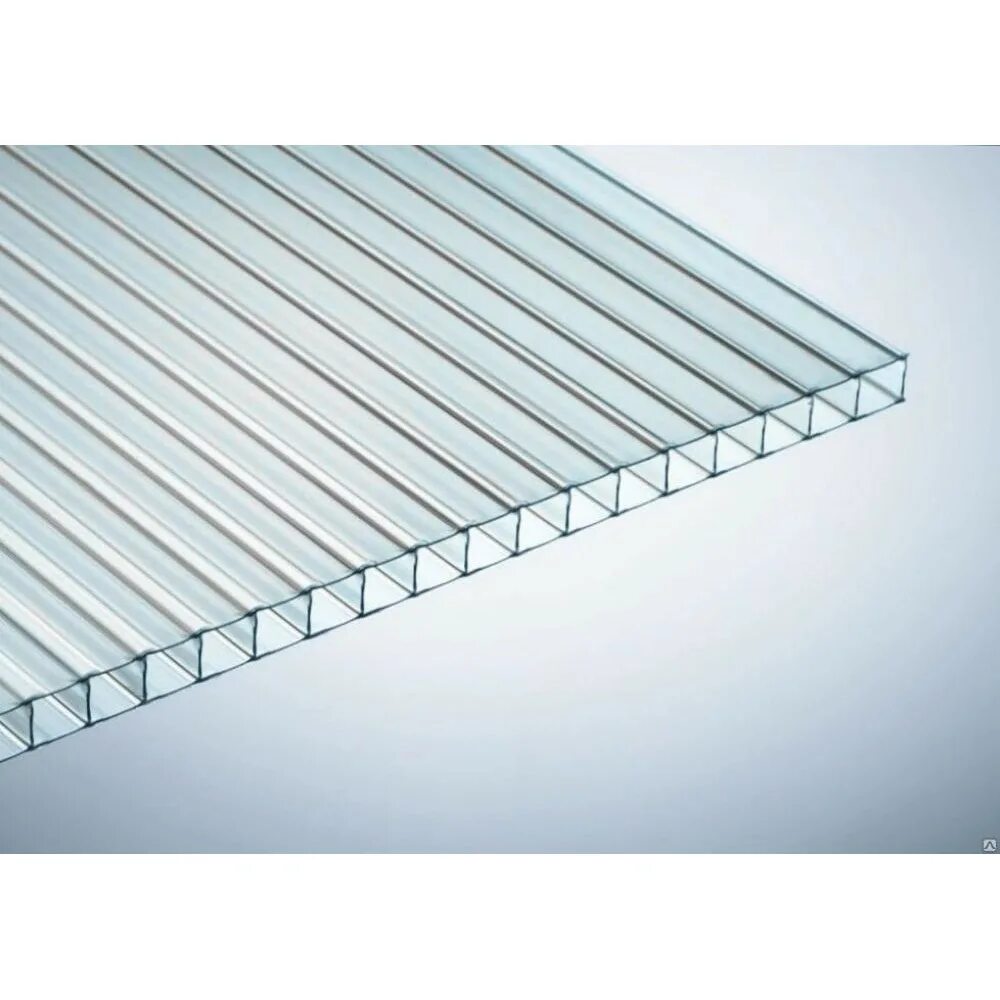 поликарбонат ultramarin 4х2100х6000м. 2,1м). соты поликарбонат. сотовый поликарбонат 2100х6000х25мм (прозрачный) новаттро сафпласт. 1х3 м бронзовый.