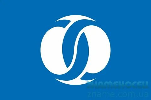 Ебрр европейский банк реконструкции и
