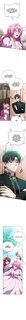 The Obsessive Second Male Lead Has Gone Wild Vol.1 Chapter 5.