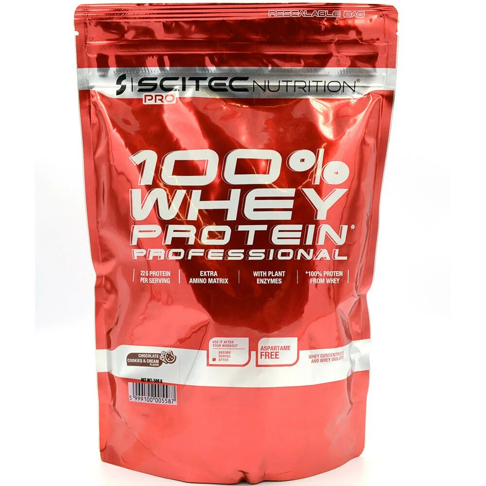 Scitec Nutrition 100 Whey Protein professional. Протеин Scitec Nutrition 100% Whey Protein professional. Scitec Nutrition Whey Protein professional 500 г. Scitec Whey professional Nutrition 100.