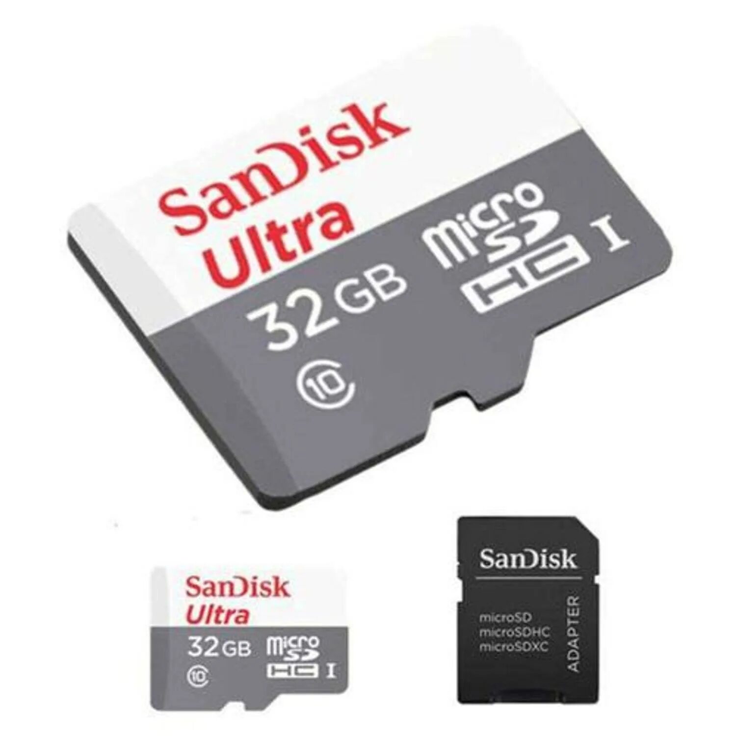 Сд карта на 32 гб. Флешка 32 ГБ микро SD. Карта памяти SANDISK 32gb. SANDISK 32 GB MICROSD. SANDISK MICROSD 32 GB UHS-I class 10.