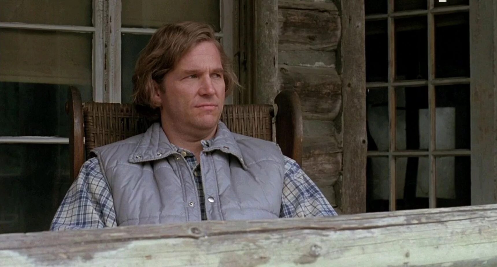 исчезновение см. исчезновение фильм 1993. исчезновение см. сандра баллок исчезновение 1993. исчезновение см.