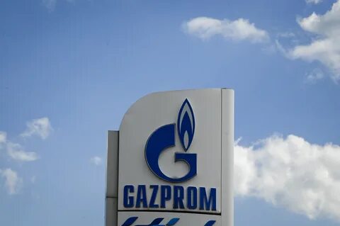 Социальные сайт газпрома