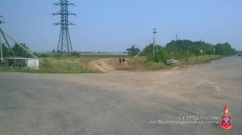 Хутор ляпичев волгоградская область. Х ляпичев волгоградская область. Х ляпичев волгоградская область. Х ляпичев волгоградская область. Хутор ляпичев.