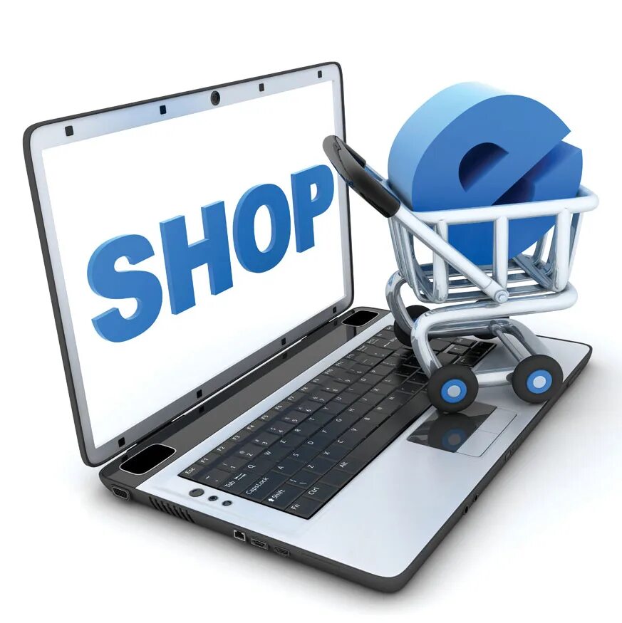 E shop pro. Картинки для интернет магазина. Интернет продажи. Покупки в интернете. Картинки товаров для интернет магазина.