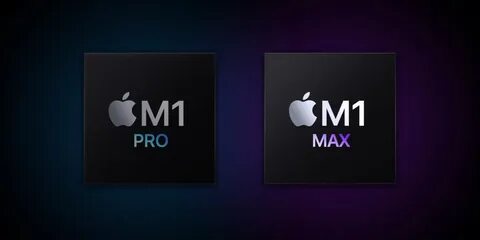 M1 max vs m3 max