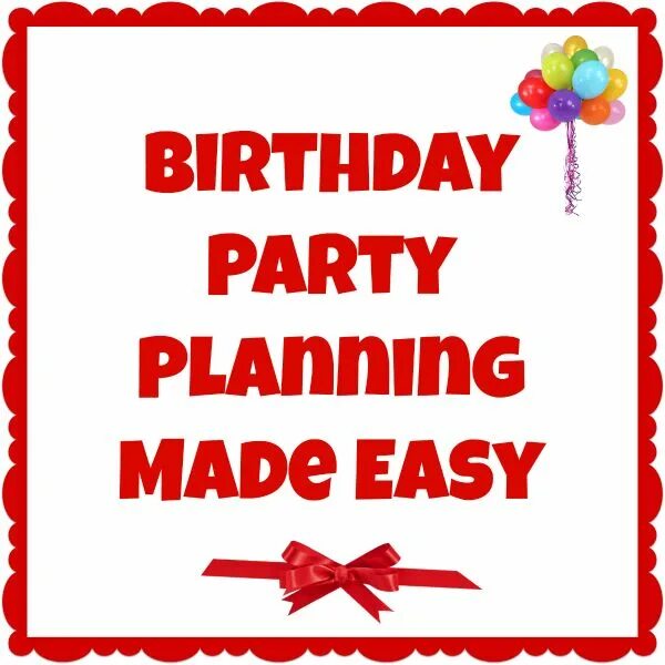 Сочинение my birthday party. My birthday party текст. Have you ever party for your birthday. Лексика день рождения английский. Английский язык тема день рождения.