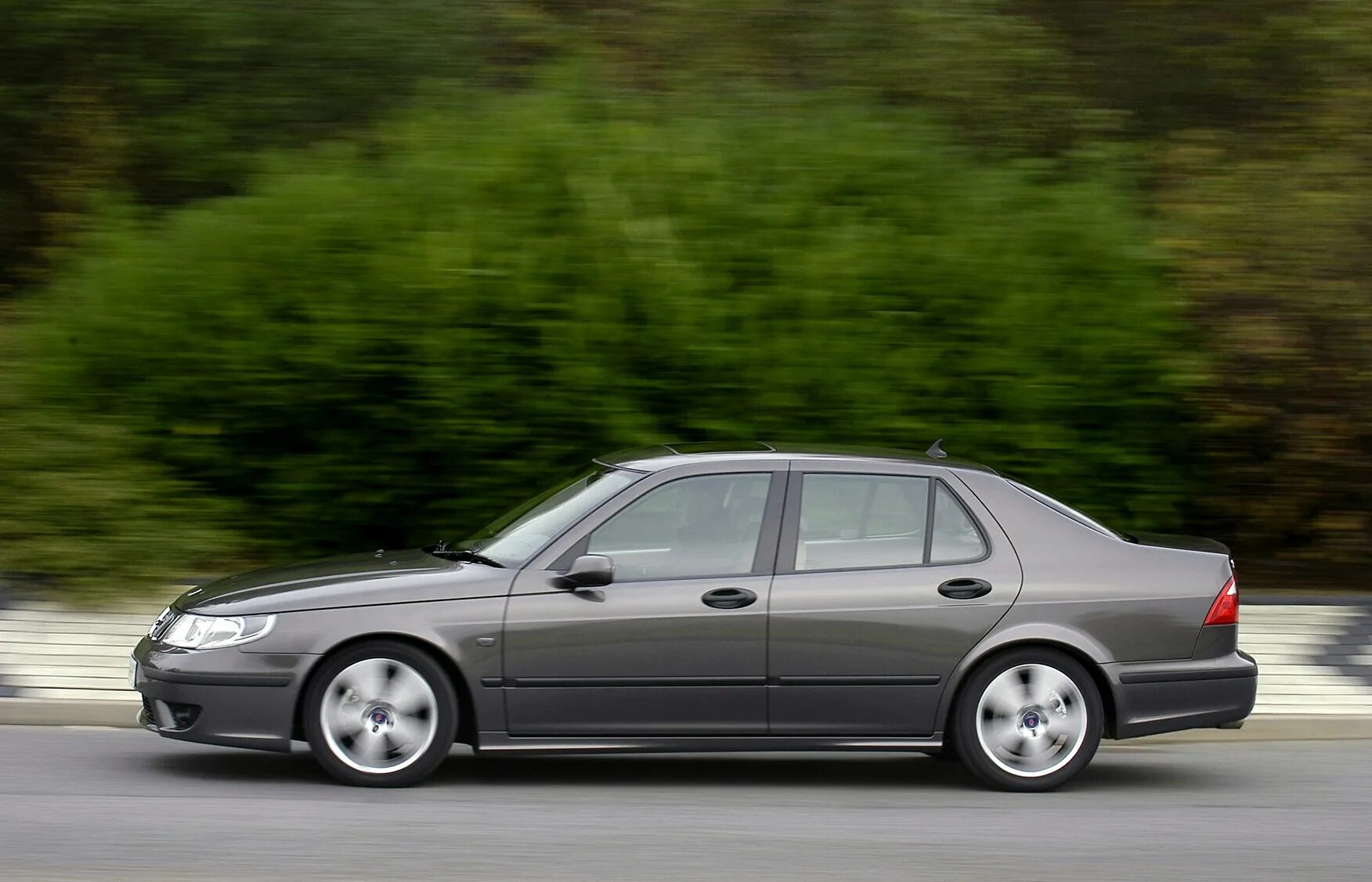 Сааб 9 5 аэро. Saab 9-5 2005. Сааб 9 5 аэро. Saab 9-5 aero. Saab 9-5 wagon.