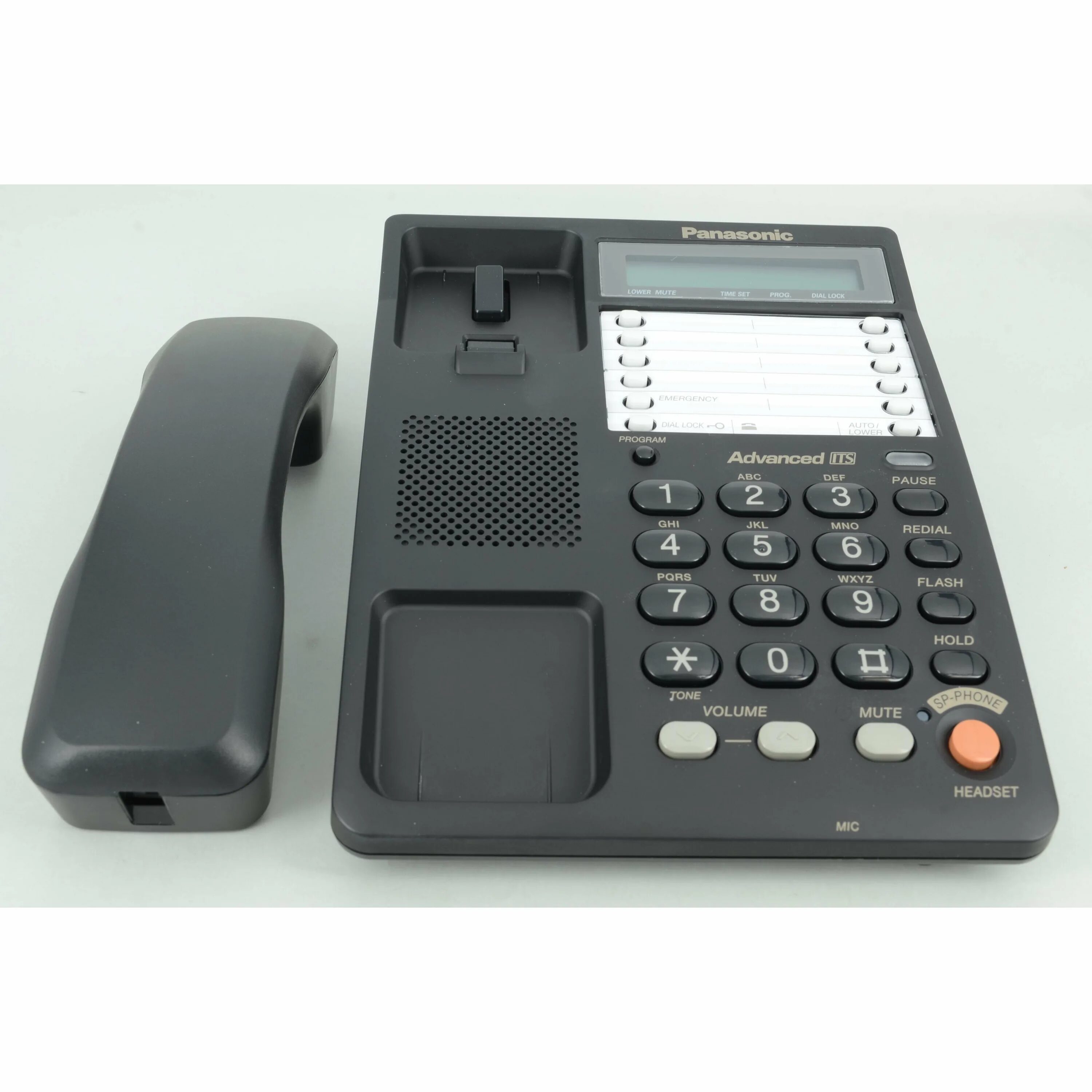 Panasonic kx ts2365. KX-ts2365rub. Panasonic KX-ts2365rub. KX-ts2365. Panasonic KX-ts2365 черный.