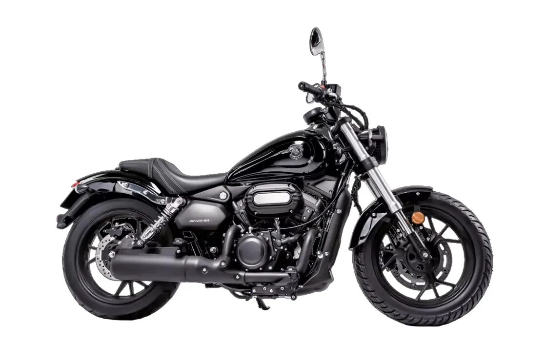 i?id=6c50474135171ac2eafcabc6cbbb8a63_l-