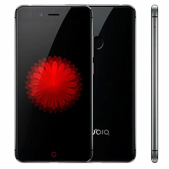 Зте нубия. Смартфон Nubia z11 Mini. ZTE Nubia z11. ZTE Nubia z11 Mini s. ZTE Nubia 11.