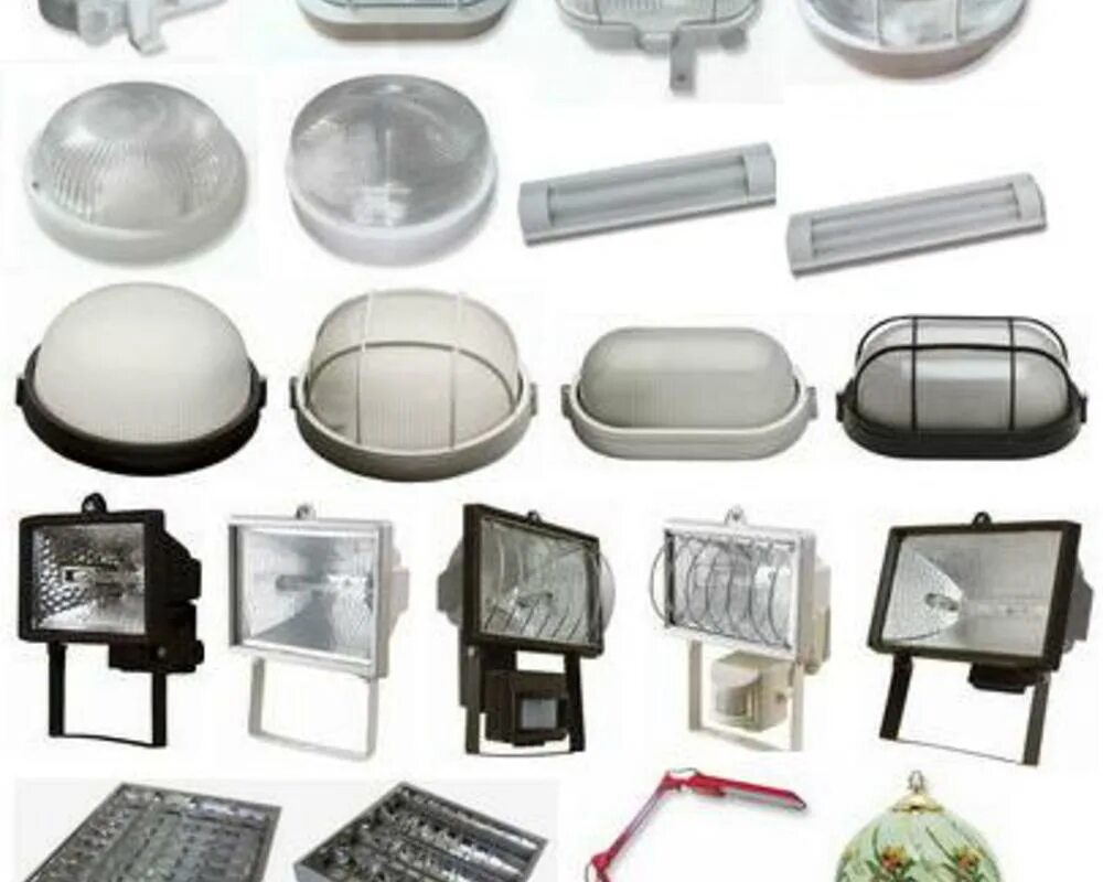 прожектор elation eled. фонари для технических помещений. прожектор american dj. освещение для фотосъемки. диодные лампы.