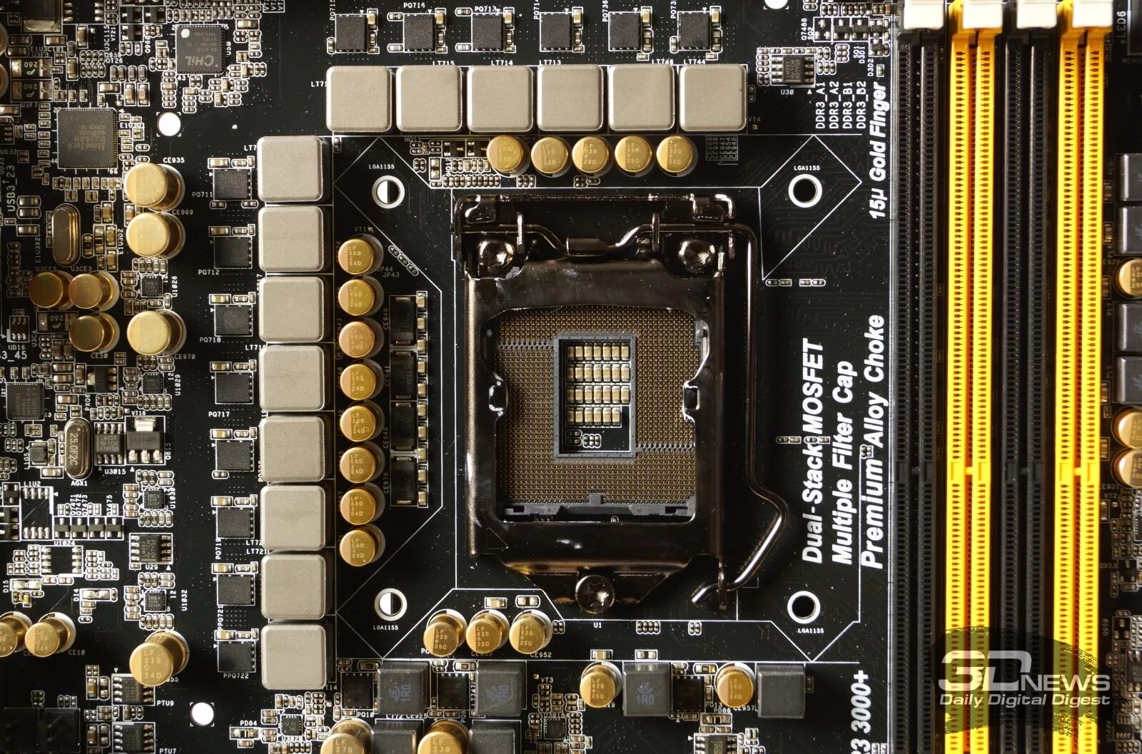 ASROCK z77 OC Formula. Материнская плата z77 ASROCK Formula. Материнская плата фазы питания. Фазы питания на материнке.