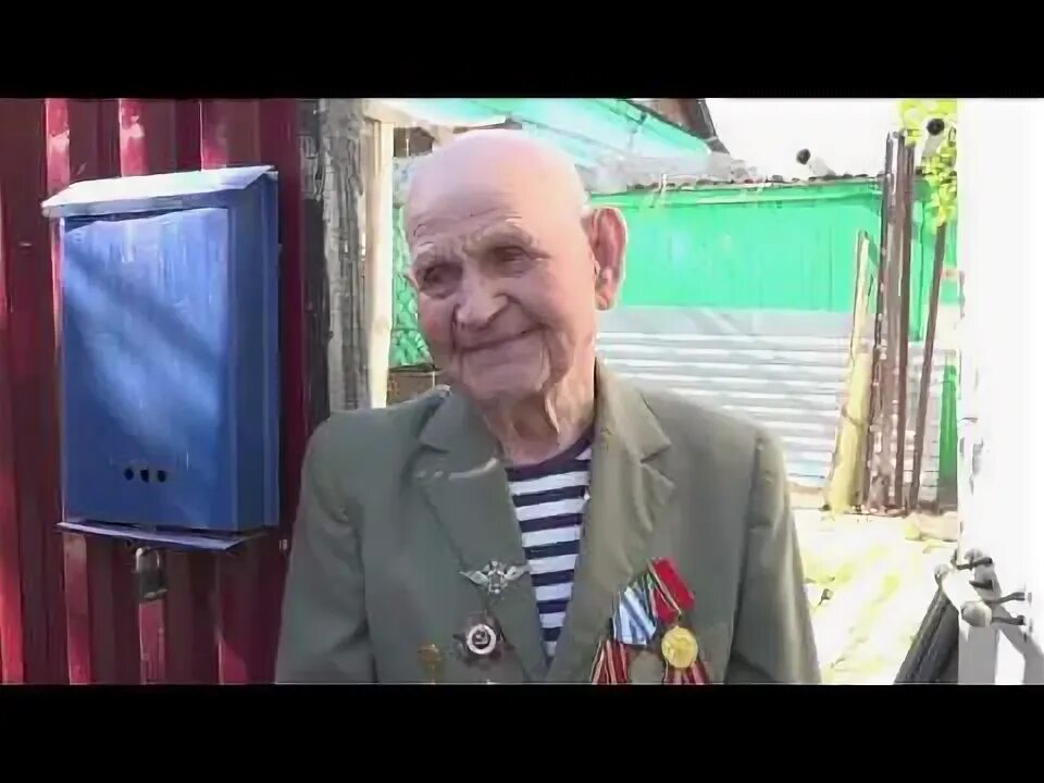Маштаков 13. Маштаков 13