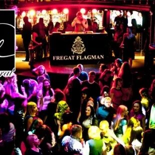 Max night club великий новгород. Клубы в великом новгороде. Ночной бар великий новгород. Клубы в великом новгороде. Клубы в великом новгороде.