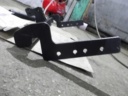 Фаркоп на хендай акцент тагаз